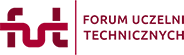 forum uczelni technicznych
